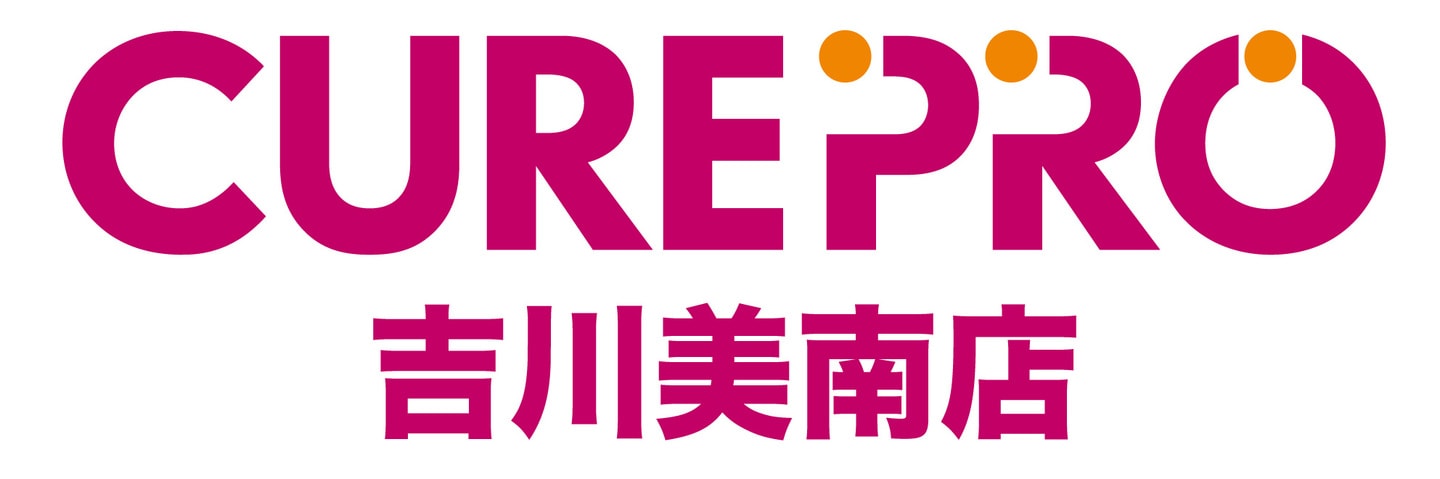 CUREPRO吉川美南店